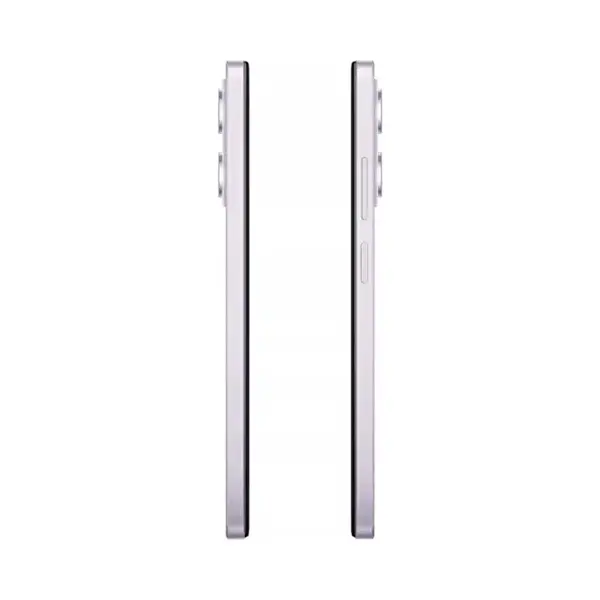 redmi note 12 pro 5g 8!}256gb stardust purple eu_